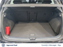 2025 VOLKSWAGEN GOLF EDITION 75 2.0 TDI 116HP