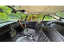 1965 ASTON MARTIN DB5