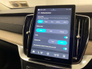 2025 VOLVO XC90 T8 PHEV AWD Plus Bright