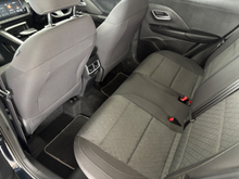 2025 MG ZS 1.5L Hybrid For Sale Images