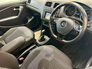 2017 VOLKSWAGEN POLO 1.2 Active