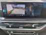 2025 BMW X5 xDrive50e M Sport LCI