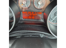 2014 Fiat Punto 1.2L Petrol For Sale Images