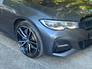 2020 BMW 3 SERIES 