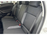2022 VOLKSWAGEN POLO 1.0 TSI LIFE DSG