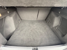 2021 Dacia Duster 1.5L Diesel For Sale Images