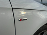 2015 AUDI A1 1.0TFSI 95HP S Tronic