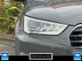 2016 AUDI A1 1.0 PETROL AUTO  SPORT *CAR ID 33*
