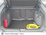 2025 VOLKSWAGEN ID.5 PRO PLUS TOWBAR 77KWH 286HP 548KM