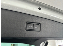 2019 Volkswagen Tiguan 2.0L Diesel For Sale Images