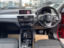 2020 BMW X2 2.0 20i SE SUV 5dr Petrol DCT sDrive Euro 6 (s/s) (192 ps)