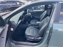 2025 Kia Niro 1.6L Petrol Plug-in Hybrid For Sale Images