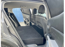2020 Citroen C5 Aircross 1.5L Diesel For Sale Images