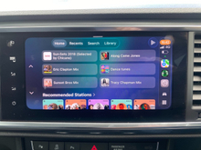 2021 SEAT Ateca 1L Petrol For Sale Images