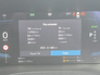 2023 VOLVO XC60 T6 PHEV PLUS DARK AWD 5DR AUTO