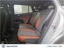 2023 VOLKSWAGEN ID.4 Life DX 77kWh