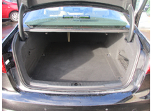 2017 Audi A6 2L Diesel For Sale Images