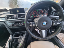 2016 BMW 4 Series 2L Diesel For Sale Images