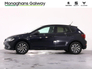 2025 VOLKSWAGEN POLO EDITION 75 1.0 TSI 95H