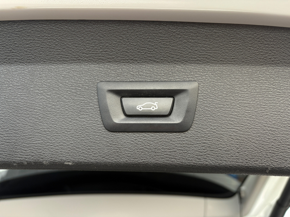 2020 BMW X1 2L Diesel For Sale Images