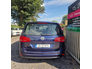 2013 VOLKSWAGEN SHARAN 2.0 TDI 140BHP TRENDLINE BLUEMOTION TECH