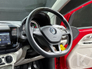 2020 VOLKSWAGEN UP! 1.0 AUTOMATIC - REVERSE CAMERA
