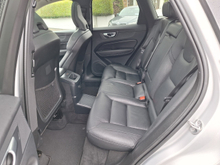 2023 Volvo XC60 2L Petrol Plug-in Hybrid For Sale Images