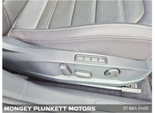 2020 Volkswagen Golf 1.4L Petrol For Sale Images