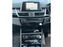 2018 BMW 2 SERIES GRAN TOURER 7 Seater, NEW NCT 02/2028 