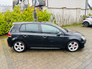2013 VOLKSWAGEN GOLF 2.0 TSI DSG GTI