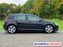 2005 VOLKSWAGEN GOLF GTI 2.0 PETROL, MANUAL// SUPER LOW MILEAGE 