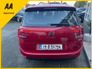 2017 CITROEN GRAND C4 PICASSO GRAND 1.6 HDI 7 SEATER..12 MONTH WARRANTY