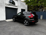 2023 VOLVO XC40 PLUS RECHARGE TWIN E