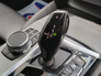2018 BMW 5 SERIES M-Sport Estate Automatic