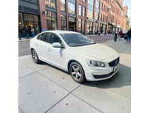 2016 Volvo S60 2L Diesel For Sale Images