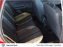 2025 VOLKSWAGEN POLO *Style* 1.0 TSI 95hp Manual @Frank Keane Volkswagen South Dublin