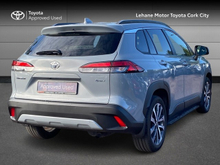 Enhanced Search Image