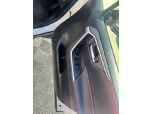 2020 Toyota Rav4 2.5L Petrol Hybrid For Sale Images