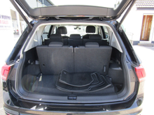 2023 Volkswagen Tiguan 2L Diesel For Sale Images