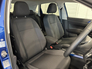 2018 VOLKSWAGEN POLO (182) POLO LOW KMS 1.0TSI COMFORTLINE  VW/AUDI SPECIALISTS WWW.DENISDARCYCARS.IE