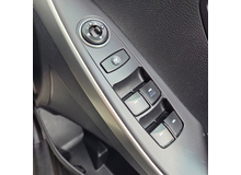 2013 Hyundai i30 1.4L Petrol For Sale Images