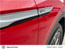2022 VOLKSWAGEN ID.4 GTX BUSINESS 77kWh 299HP