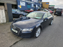 2012 AUDI A7 3.0TFSI 300 QUATTRO S-TRONIC SE// VERY CLEAN IRISH CAR FROM NEW// RARE PETROL QUATTRO// 4DR//FRESH NCT