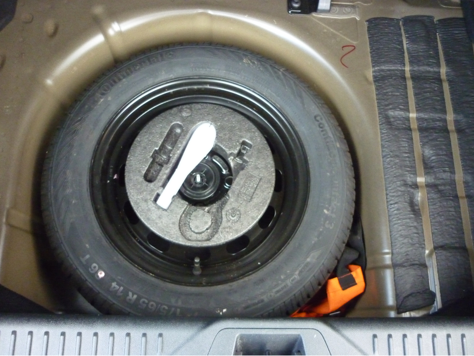 2021 Ford Fiesta 1.0L Petrol from Ferndale Car Sales Ltd CarsIreland.ie