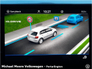 2025 VOLKSWAGEN POLO STYLE 1.0TSI 95HP M5F