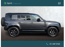 Enhanced Search Image