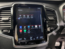 2017 VOLVO XC90 D5 AWD R-DESIGN GT 5DR AUTO