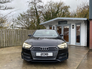 2018 AUDI A4 2.0 TDi S-Line 190 Auto