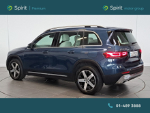 Enhanced Search Image