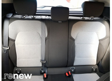 2024 Renault Clio 1.0L Petrol For Sale Images